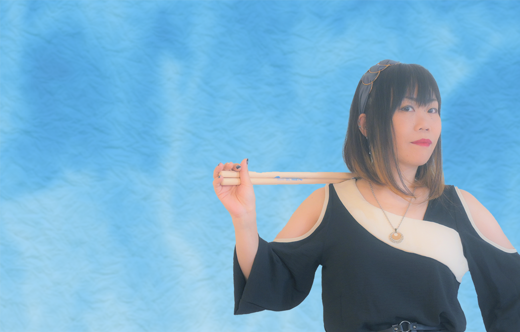 Chiiko Official Site