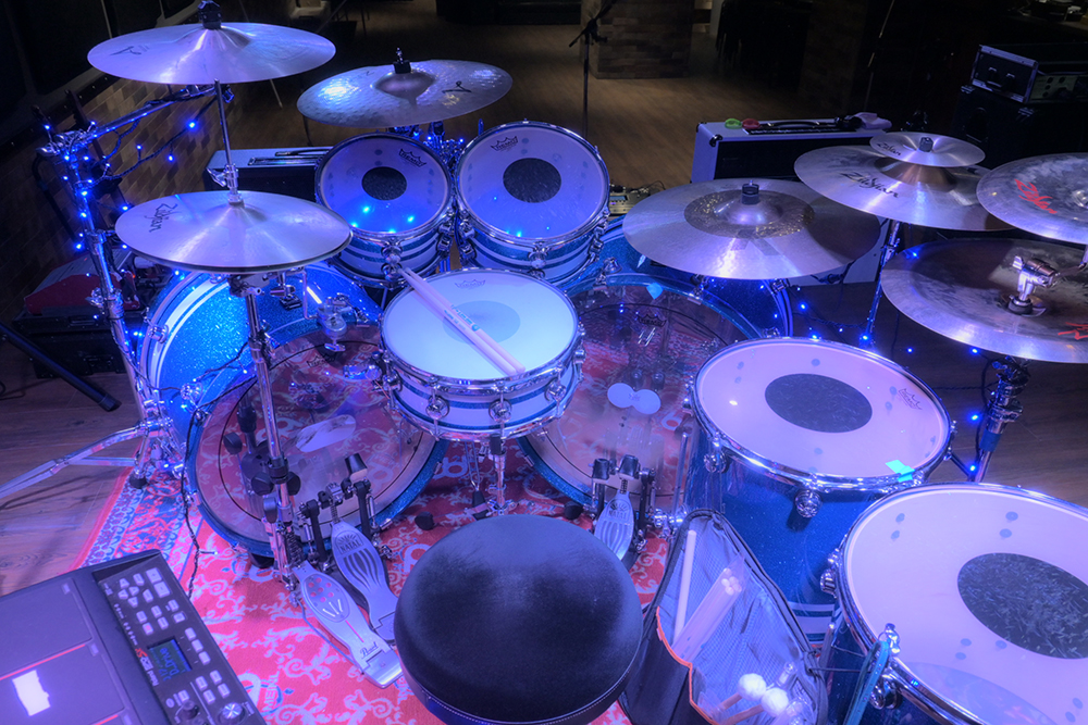 Chiiko Official Site