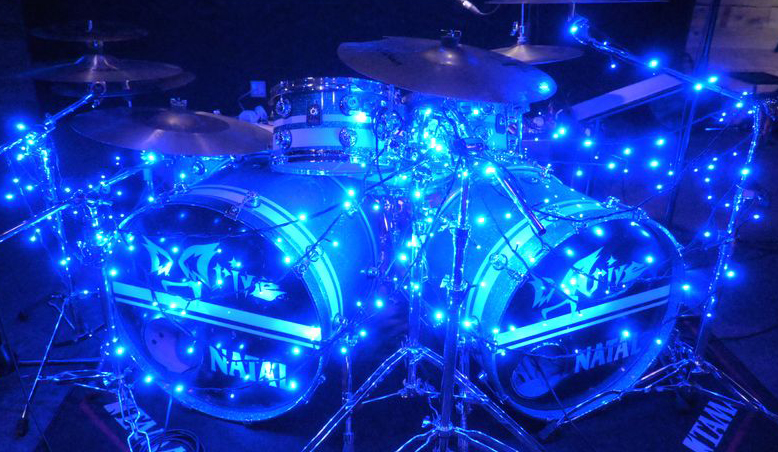 Chiiko Official Site