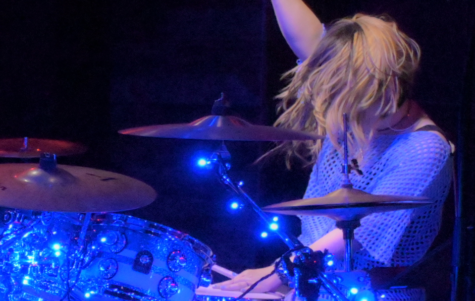 Chiiko Official Site