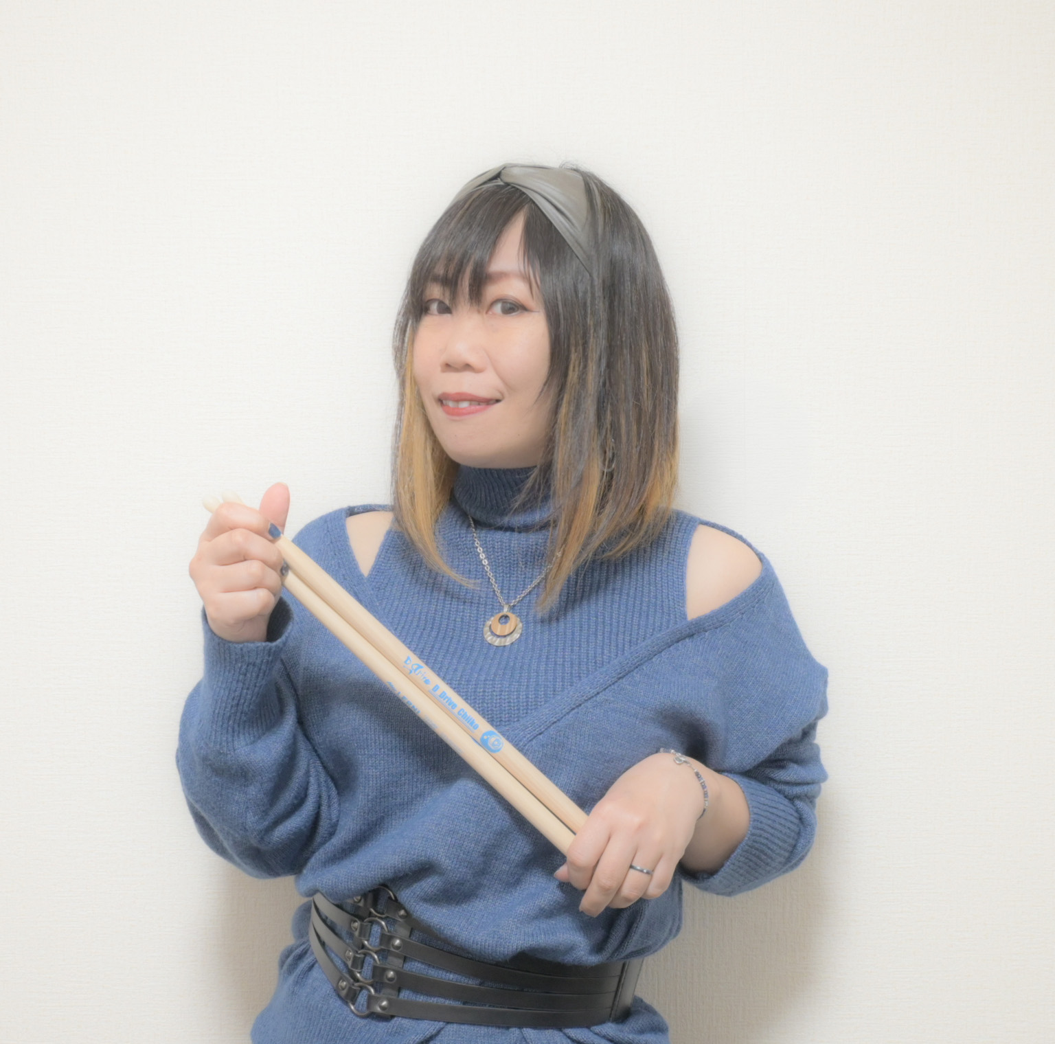 Chiiko Official Site