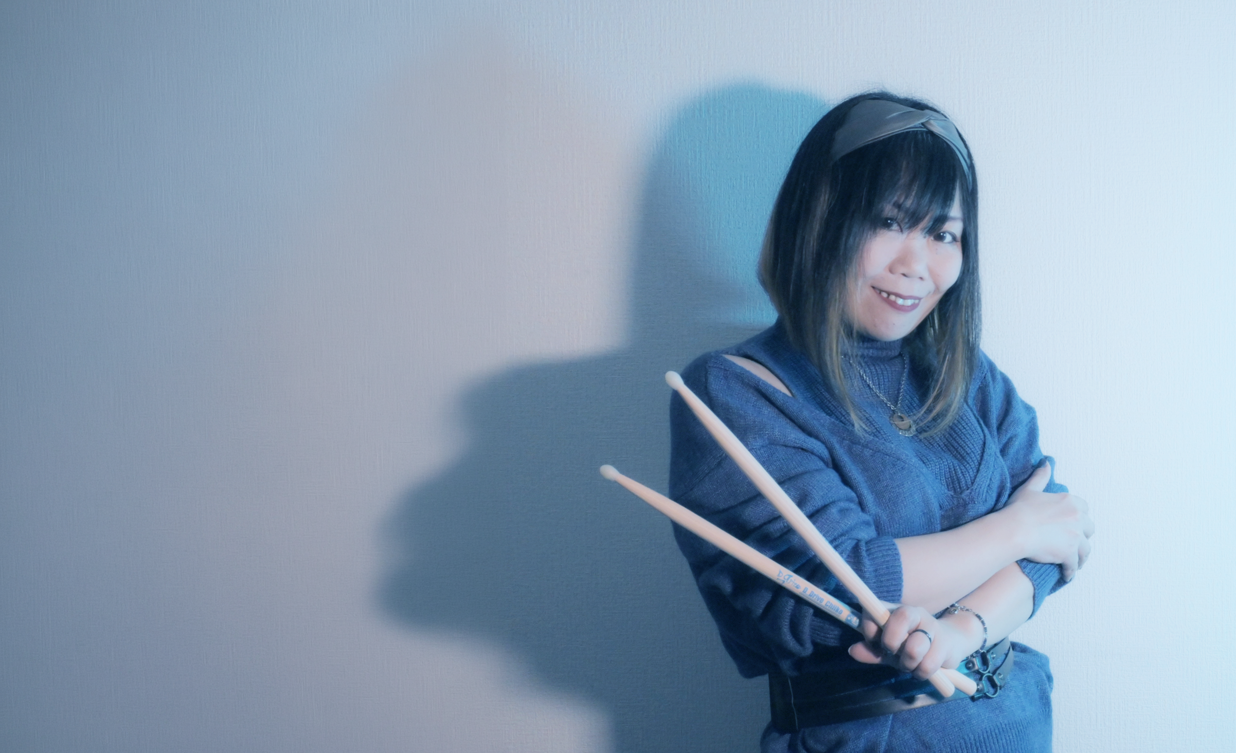 Chiiko Official Site